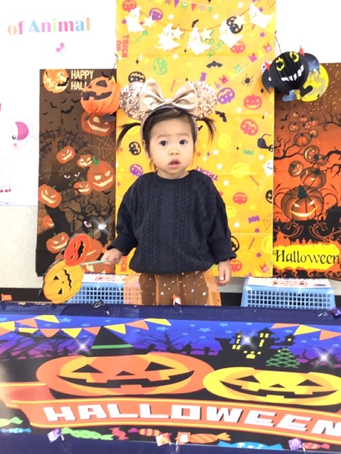 f:id:FukuokaSC:20201028212138j:plain f:id:FukuokaSC:20201028212138j:plain
