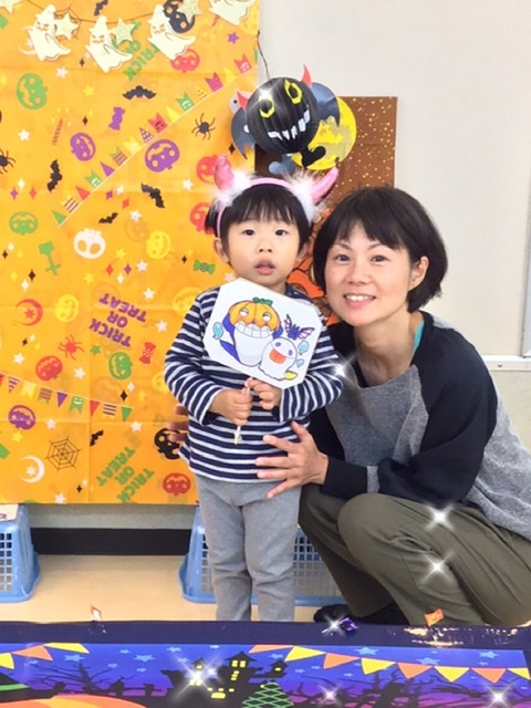 f:id:FukuokaSC:20201028212214j:plain f:id:FukuokaSC:20201028212214j:plain