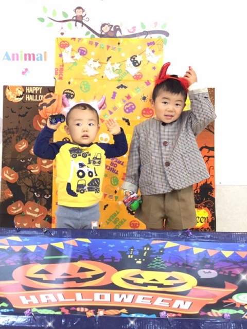 f:id:FukuokaSC:20201028212256j:plain f:id:FukuokaSC:20201028212256j:plain