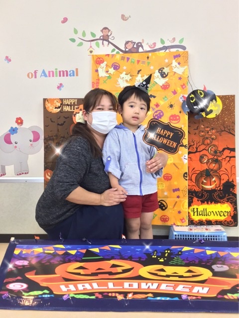 f:id:FukuokaSC:20201028212312j:plain f:id:FukuokaSC:20201028212312j:plain