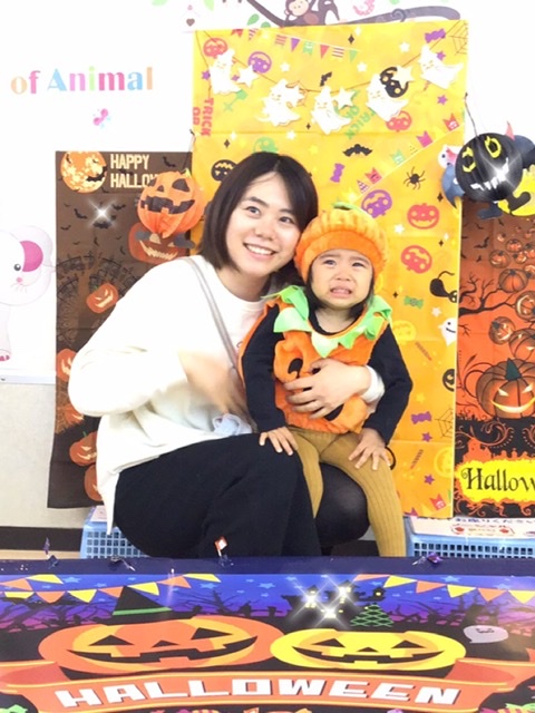 f:id:FukuokaSC:20201028212327j:plain f:id:FukuokaSC:20201028212327j:plain
