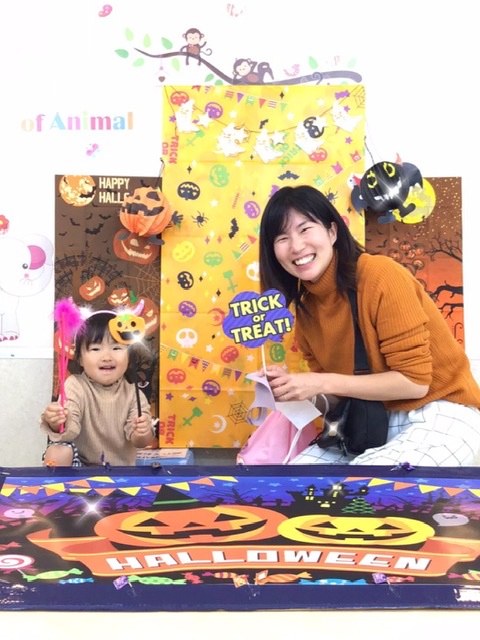 f:id:FukuokaSC:20201028212428j:plain f:id:FukuokaSC:20201028212428j:plain