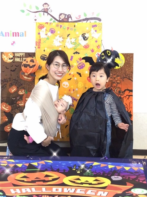 f:id:FukuokaSC:20201028212444j:plain f:id:FukuokaSC:20201028212444j:plain