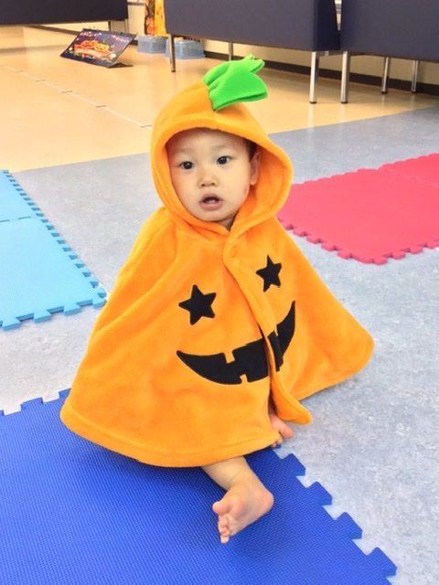 f:id:FukuokaSC:20201028212458j:plain f:id:FukuokaSC:20201028212458j:plain