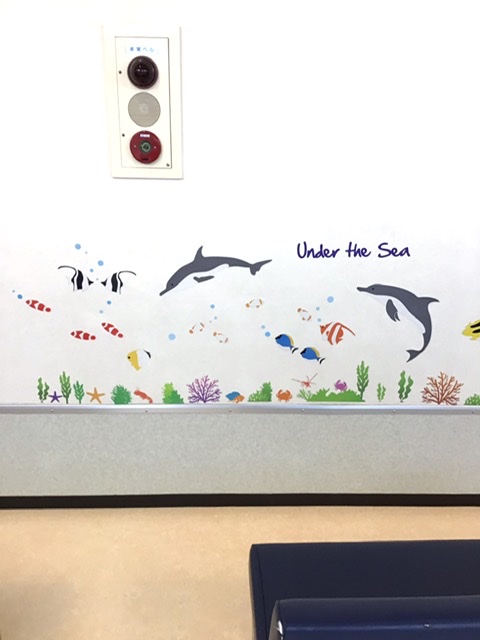 f:id:FukuokaSC:20201112205452j:plain