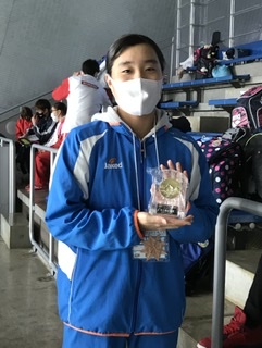 f:id:FukuokaSC:20201206205344j:plain