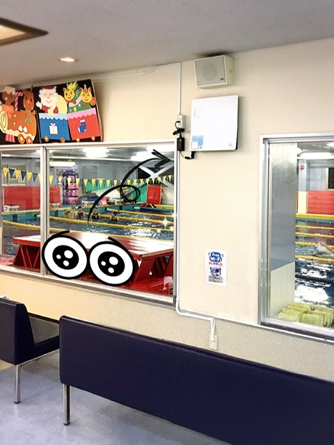 f:id:FukuokaSC:20201209210759j:plain