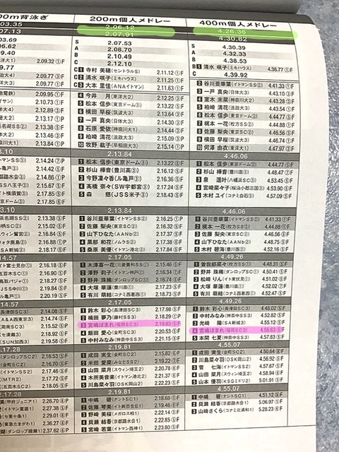 f:id:FukuokaSC:20210117142558j:plain