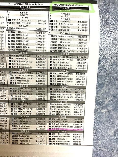 f:id:FukuokaSC:20210117142625j:plain