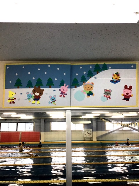 f:id:FukuokaSC:20210204215223j:plain