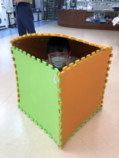 f:id:FukuokaSC:20210211110533j:plain