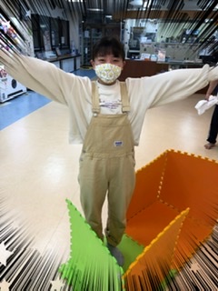 f:id:FukuokaSC:20210211110607j:plain