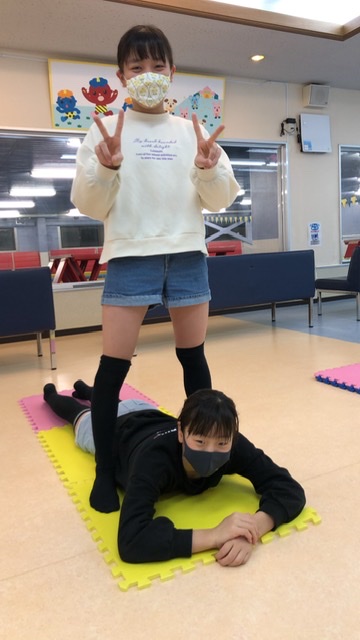 f:id:FukuokaSC:20210215082555j:plain
