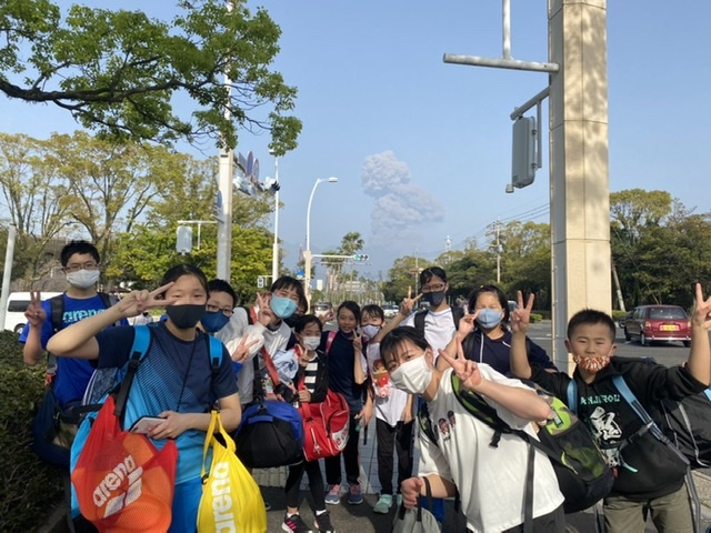 f:id:FukuokaSC:20210330014454j:plain