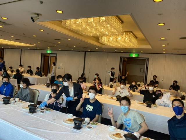 f:id:FukuokaSC:20210330014744j:plain