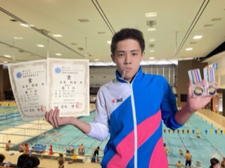 f:id:FukuokaSC:20210330184252j:plain