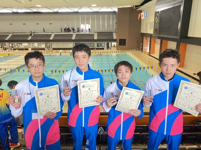 f:id:FukuokaSC:20210330190630j:plain