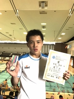 f:id:FukuokaSC:20210331233832j:plain