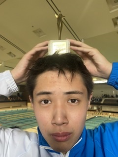 f:id:FukuokaSC:20210331235304j:plain
