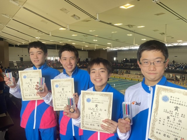 f:id:FukuokaSC:20210331235415j:plain