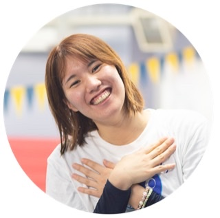 f:id:FukuokaSC:20210403134854p:plain