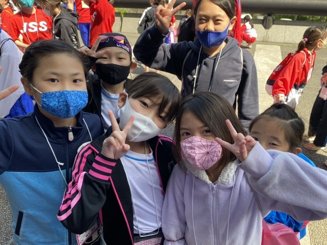 f:id:FukuokaSC:20210410220831j:plain