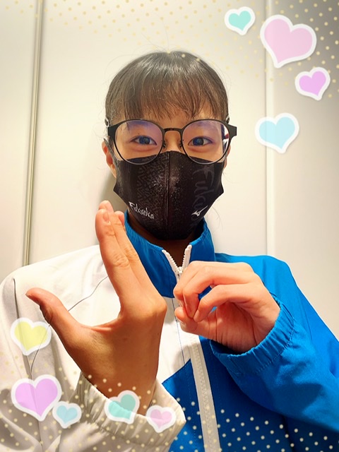 f:id:FukuokaSC:20210429191708j:plain