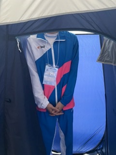f:id:FukuokaSC:20210429192657j:plain