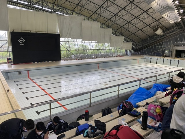 f:id:FukuokaSC:20210429193201j:plain