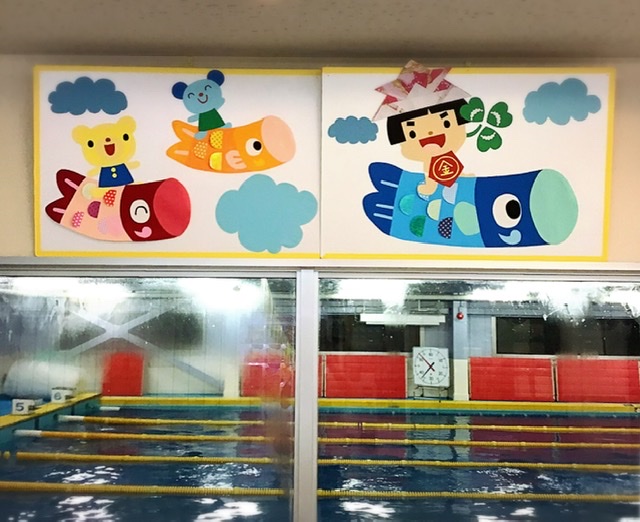 f:id:FukuokaSC:20210507080906j:plain