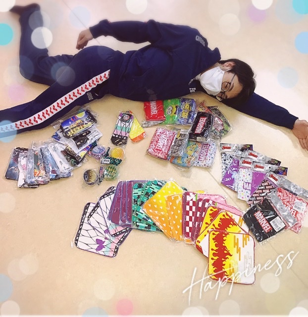 f:id:FukuokaSC:20210519200928j:plain