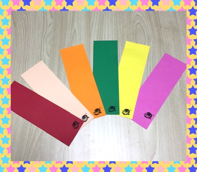 f:id:FukuokaSC:20210626142718j:plain