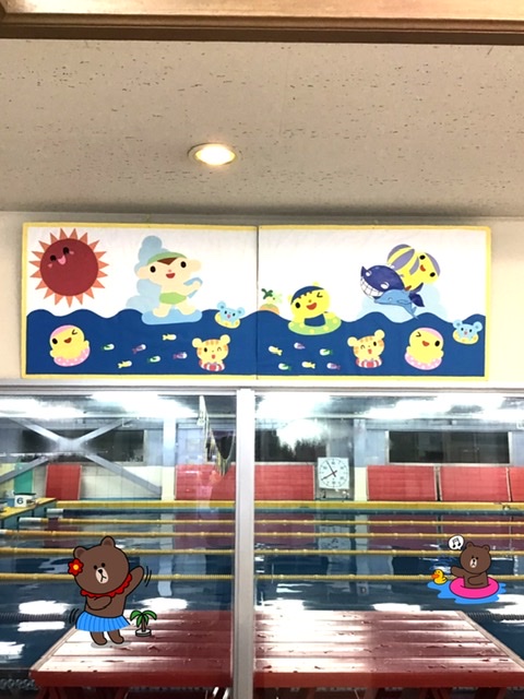 f:id:FukuokaSC:20210704142957j:plain