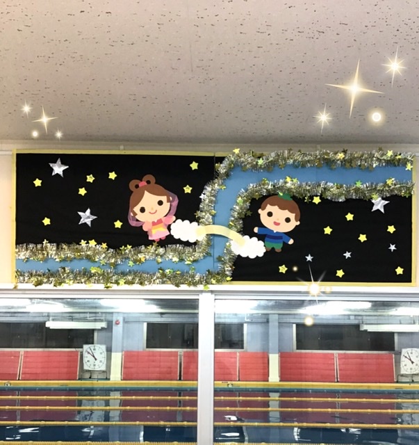 f:id:FukuokaSC:20210704143300j:plain