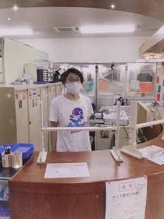f:id:FukuokaSC:20210706112145j:plain