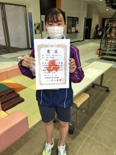f:id:FukuokaSC:20210718223614j:plain