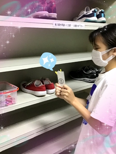 f:id:FukuokaSC:20210822203020j:plain
