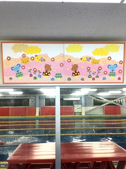 f:id:FukuokaSC:20211006073050j:plain