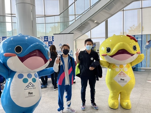 f:id:FukuokaSC:20211024204335j:plain