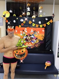f:id:FukuokaSC:20211028214428j:plain