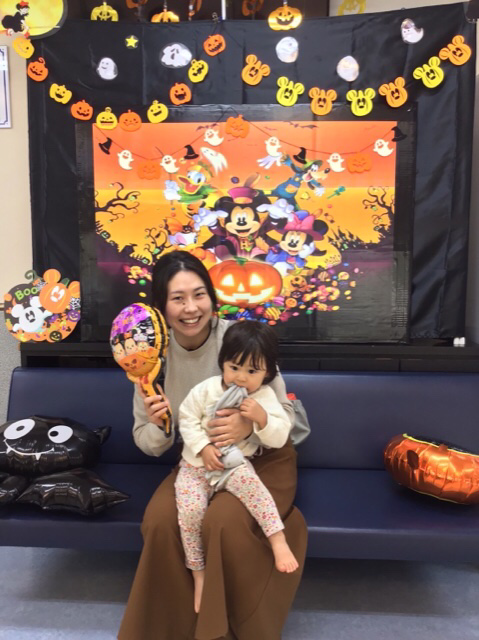 f:id:FukuokaSC:20211028215202j:plain