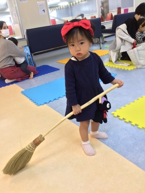 f:id:FukuokaSC:20211028215216j:plain