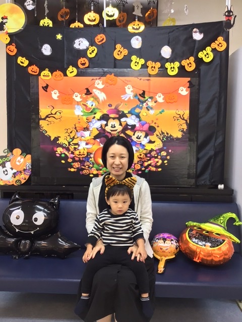 f:id:FukuokaSC:20211028215307j:plain