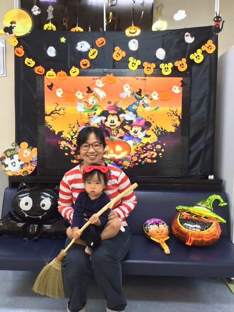 f:id:FukuokaSC:20211028215320j:plain