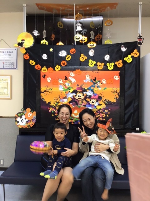 f:id:FukuokaSC:20211028215347j:plain