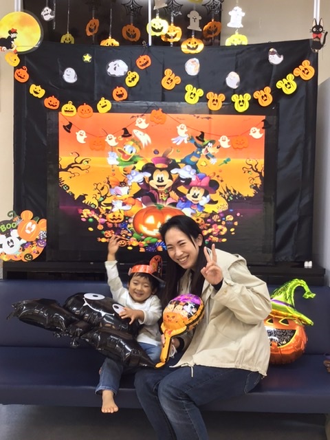 f:id:FukuokaSC:20211028215357j:plain