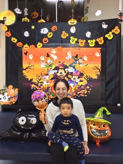 f:id:FukuokaSC:20211028215412j:plain