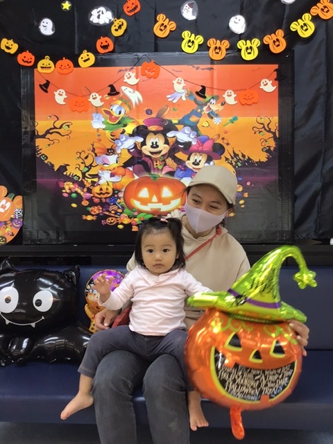 f:id:FukuokaSC:20211028215614j:plain