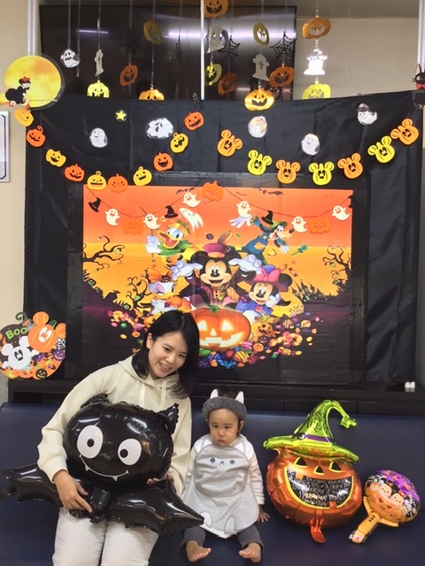 f:id:FukuokaSC:20211028215633j:plain