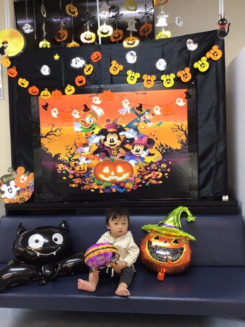 f:id:FukuokaSC:20211028215706j:plain